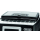 DeLonghi Intensa ECAM 23.450B - 1407488 - zdjęcie 3